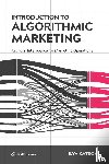 Katsov, Ilya - Introduction to Algorithmic Marketing
