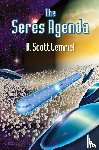 Lemriel, Robert Scott - The Seres Agenda