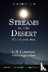 Cowman, L B - Streams in the Desert