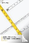 Sauro, Jeff - Benchmarking the User Experience