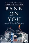 Brown, Jeremiah J - Bank On You