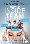 Darst, Cynthia Loy - Meet Your Inside Team: How to Turn Internal Conflict Into Clarity and Move Forward with Your Life