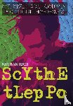 Rich, Nathan - Scythe Tleppo