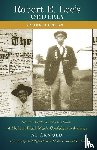 Arnold, Al - Robert E. Lee's Orderly