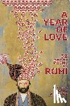 Rumi - YEAR OF LOVE