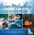 Castle Garcia, Cathryn, Garcia, Gui - Ocean Metaphor