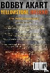 Akart, Bobby - Akart, B: Yellowstone