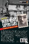 Haney, Duke - Death Valley Superstars