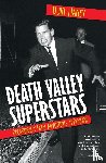 Haney, Duke - Death Valley Superstars