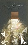 Kaye, Phil - A Light Bulb Symphony: Poems by Phil Kaye