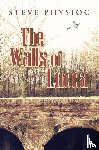 Physioc, Steven Howard - The Walls of Lucca
