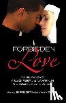 Jones Gentry, Lisa - Forbidden Love