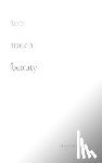 Seigler, Eleanor - too much beauty