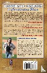 Norpel, Ronnie - Baseball Karma and the Constitution Blues