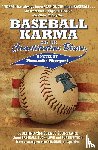 Norpel, Ronnie - Baseball Karma and the Constitution Blues