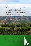 McNease, Cathy - In Harmony with the Seasons: Herbs, Nutrition and Well-Being
