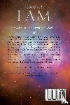  - The Power of I AM