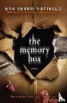 Natiello, Eva Lesko - The Memory Box