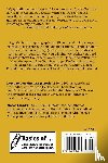 Langstroth, Lorenzo Lorraine - Basics of ... Beekeeping