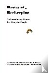 Langstroth, Lorenzo Lorraine - Basics of ... Beekeeping