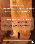 Grant, Ney - Fifty Classic Adventures In The Southwest