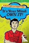 Sievers, Nicole Jon, Gonsiewski, Norene - It's Your Mind