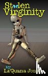 Jones, La'quana - Stolen Virginity