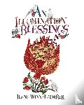 Winn-Lederer, Ilene - An Illumination Of Blessings