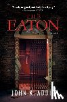 Addis, John K. - The Eaton