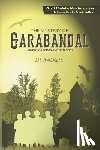 Walker, Lr - The Mystery of Garabandal