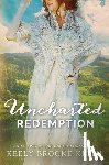 Keith, Keely Brooke - Uncharted Redemption