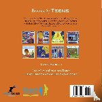 Morris, Karta, Walker, Darne'sha, Workman, Zorita - The Princess of Fort Hill Shelter