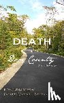 Neuman, Patricia Obermeier, Burgess, Rosalind - Death in Door County