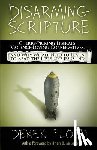 Flood, Derek - Disarming Scripture