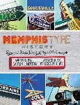 Horton, Caitlin L - Memphis Type History