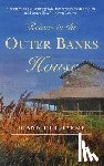 DuCharme, Diann - Return to the Outer Banks House