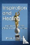 Dewey, David S. - INSPIRATION & HEALING