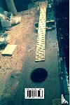 Atchison, Charles E - The Folk Art Instrument Builders Reference