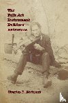 Atchison, Charles E - The Folk Art Instrument Builders Reference