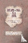 Lessans, Seymour - Decline and Fall of All Evil