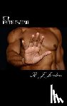 Jordan, R. J. - Stop Beating That Lady