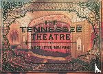 Neely, Jack - The Tennessee Theatre: A Grand Entertainment Palace