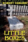Coburn, Robert - Little Boxes