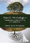 Tangherlini, Timothy R - Nordic Mythologies