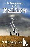 Sonberg Larson, C. - The Decomposer: Fallow