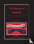 K, Master - BEAUTY OF KINBAKU