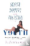 Lambaer - Skinny Dipping in the Fountain of Youth