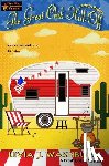 Washburn, Livia J. - The Great Chili Kill-Off