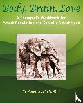 Rachels, Karen - Body, Brain, Love