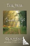 Green, Glenda - The Way to a Greater Life